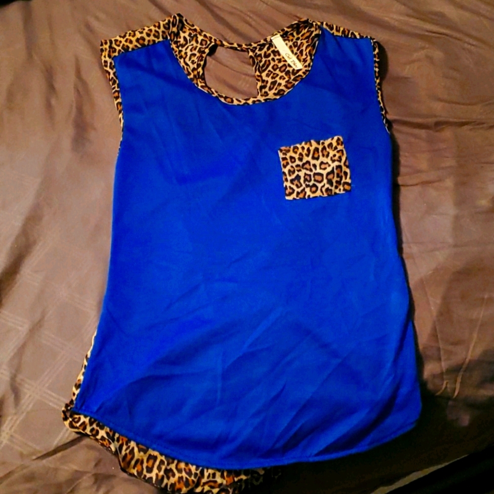 Shirt
